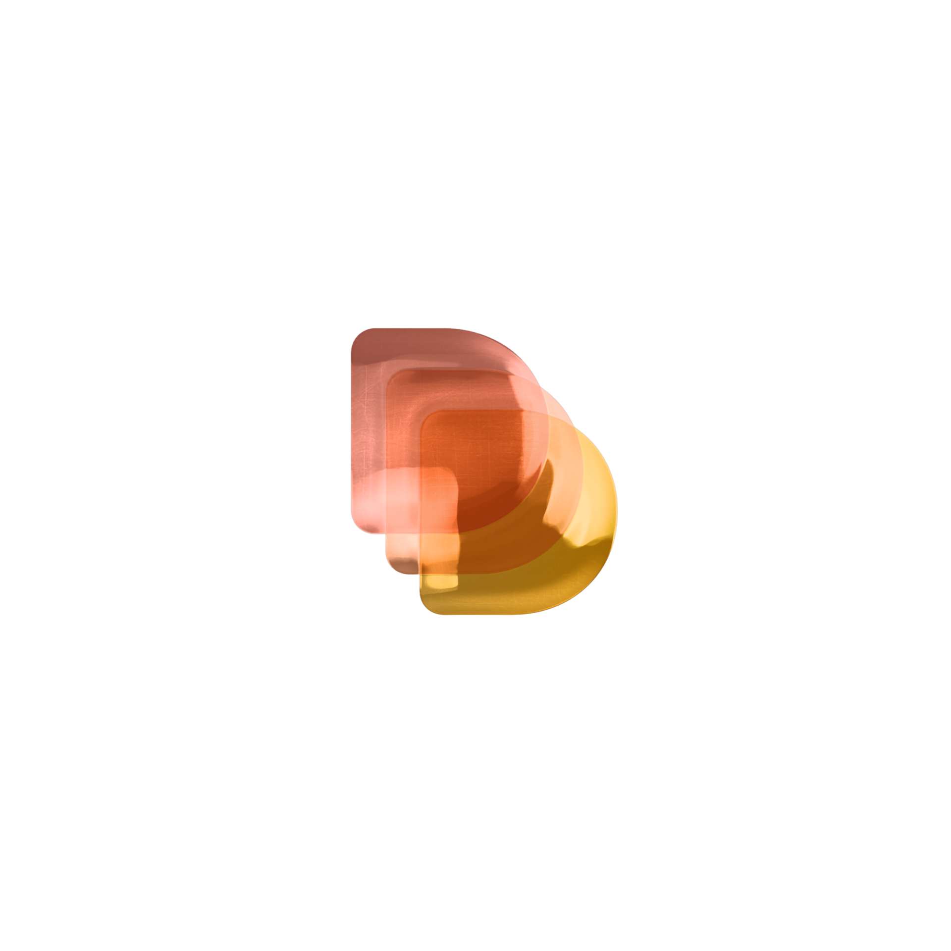 DODO
