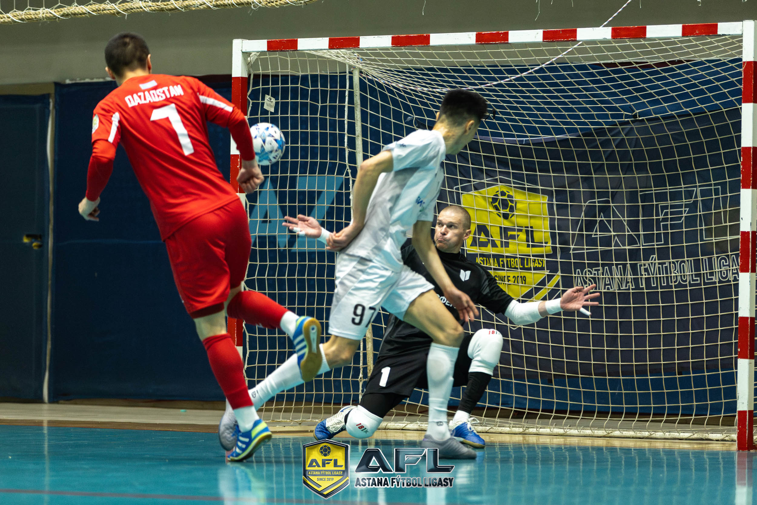 5K4A6926