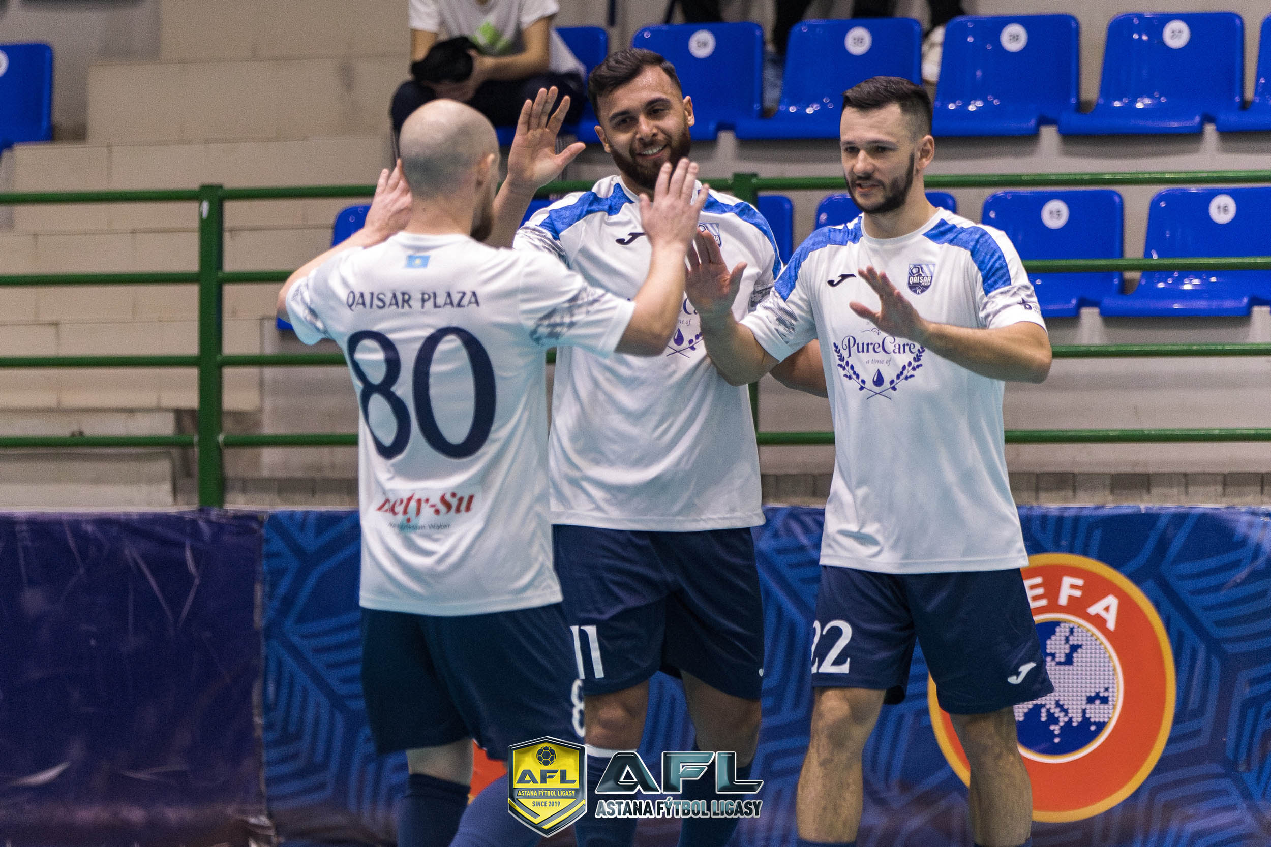 5K4A4132