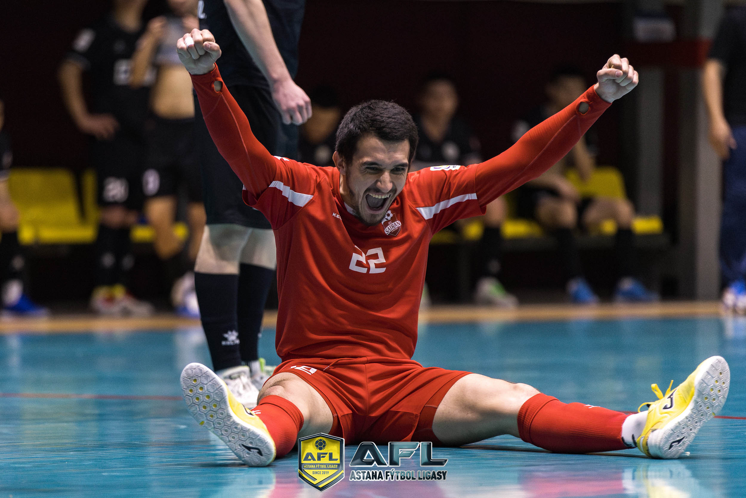5K4A3842