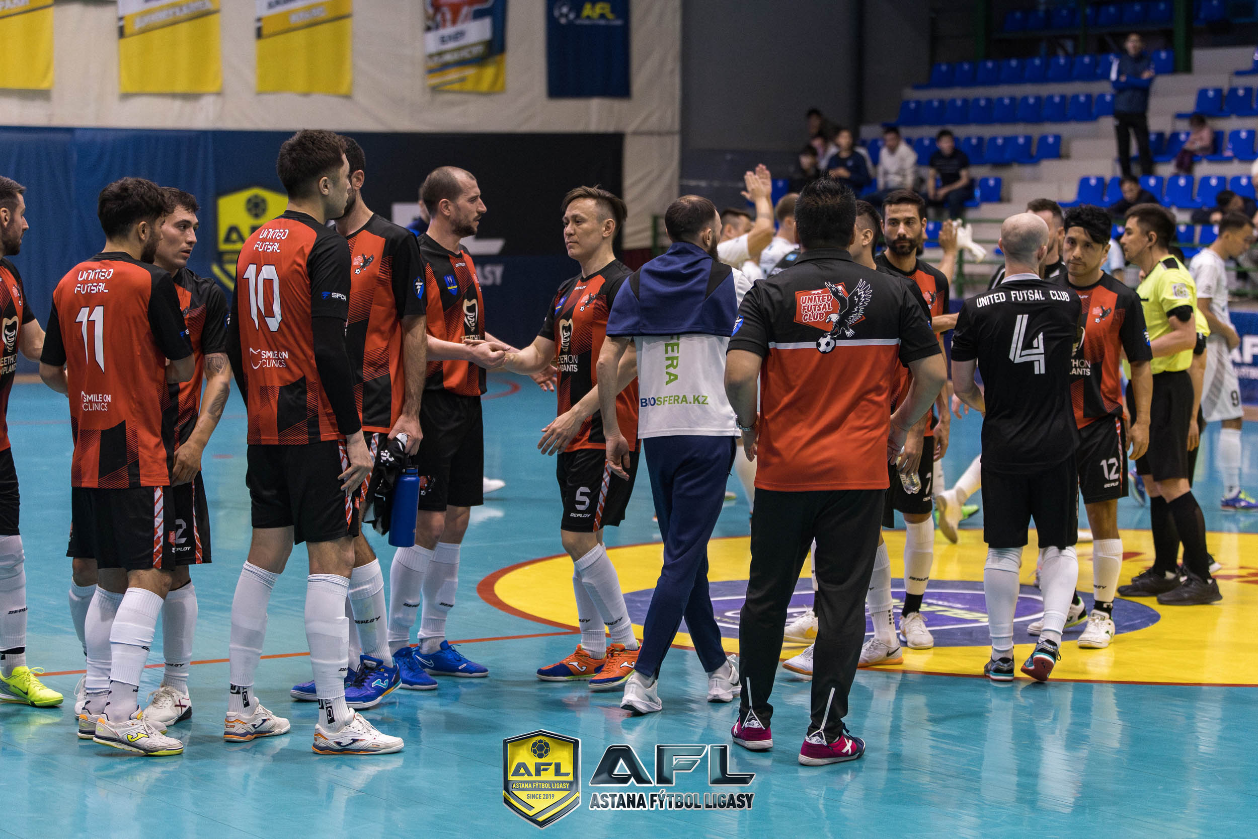 5K4A4503