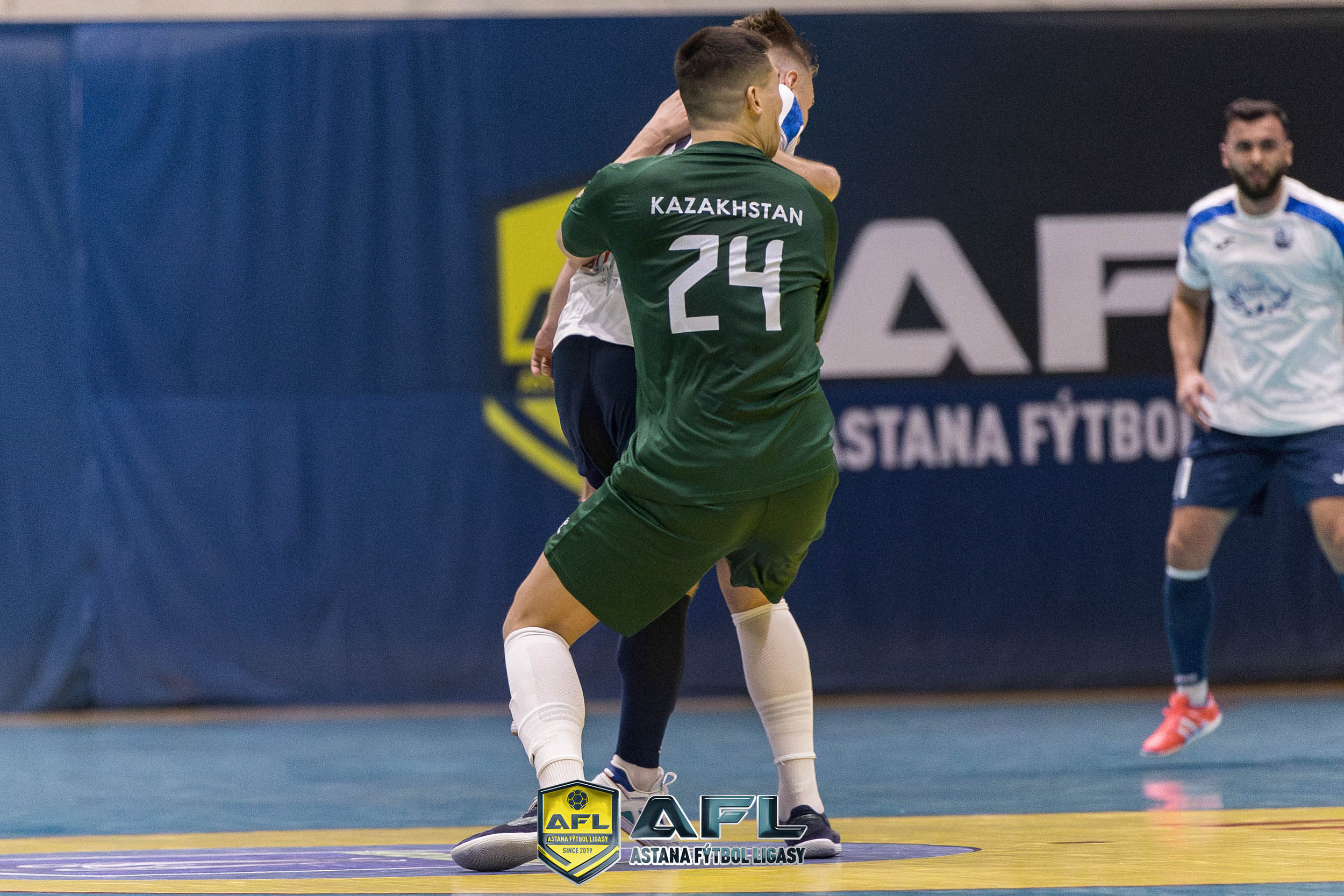 5K4A5235