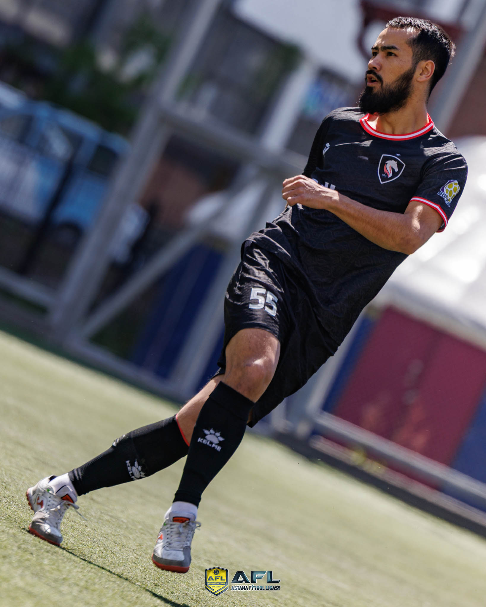 IMG 6653