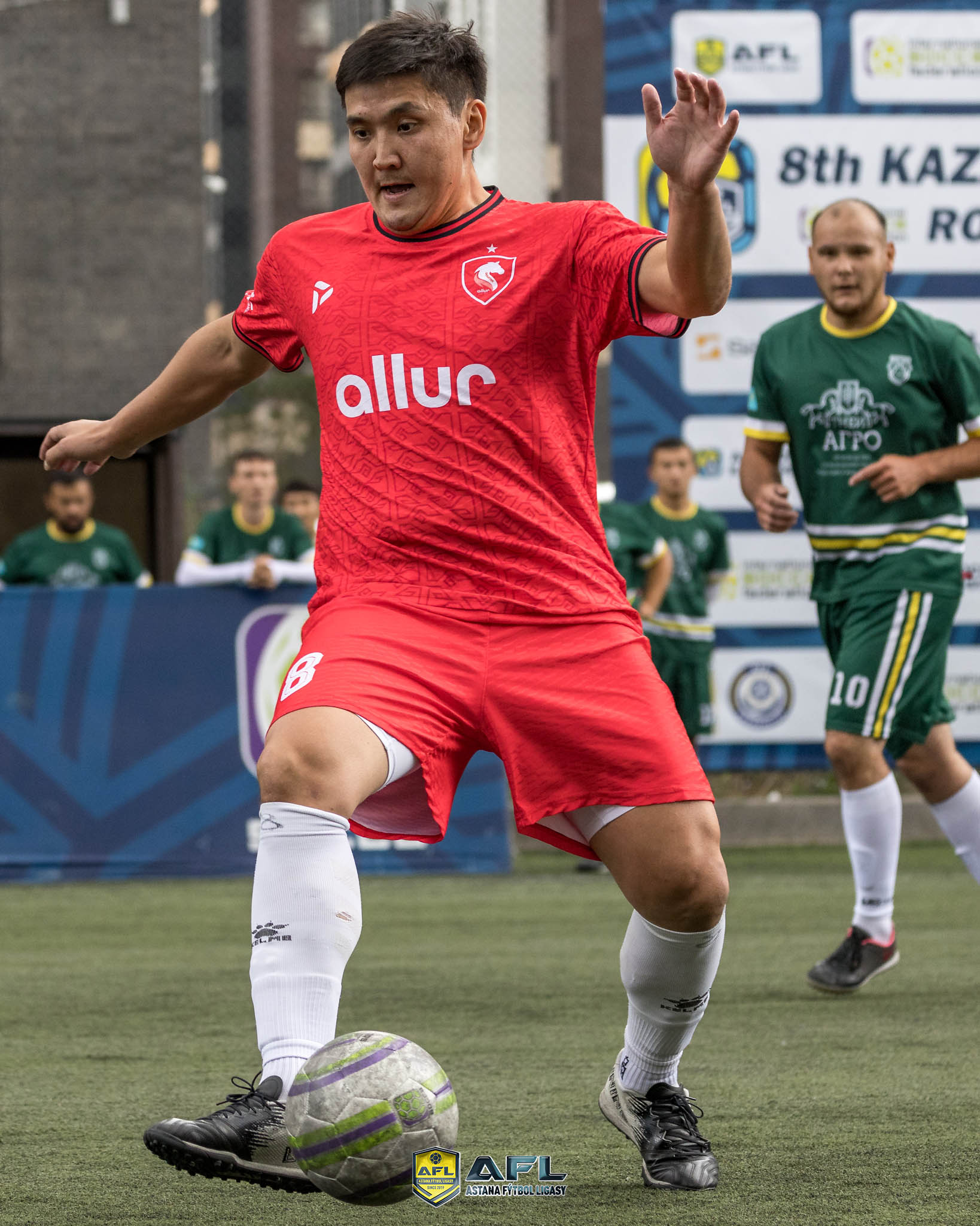 IMG 0385