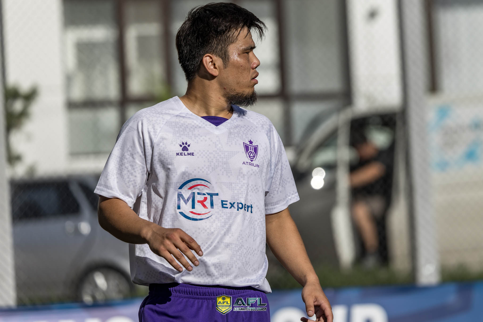 IMG 6796