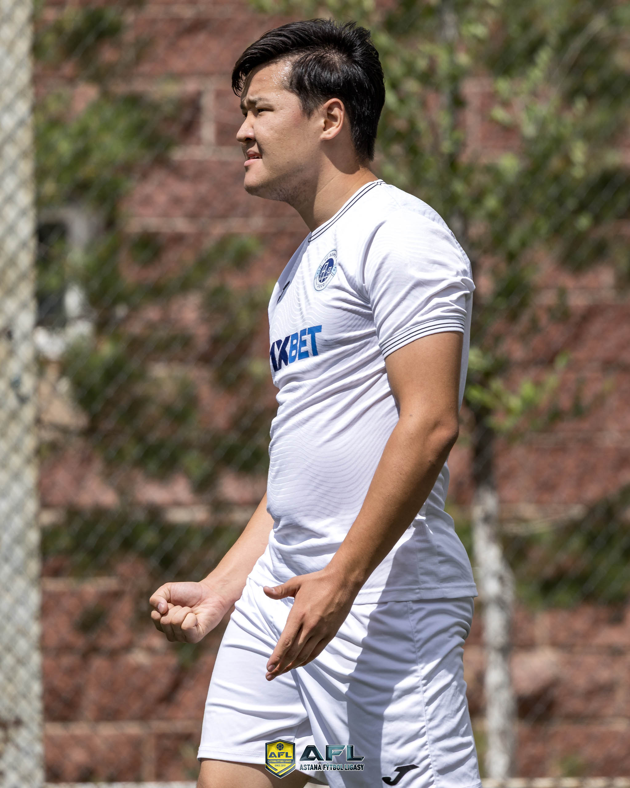 IMG 9895