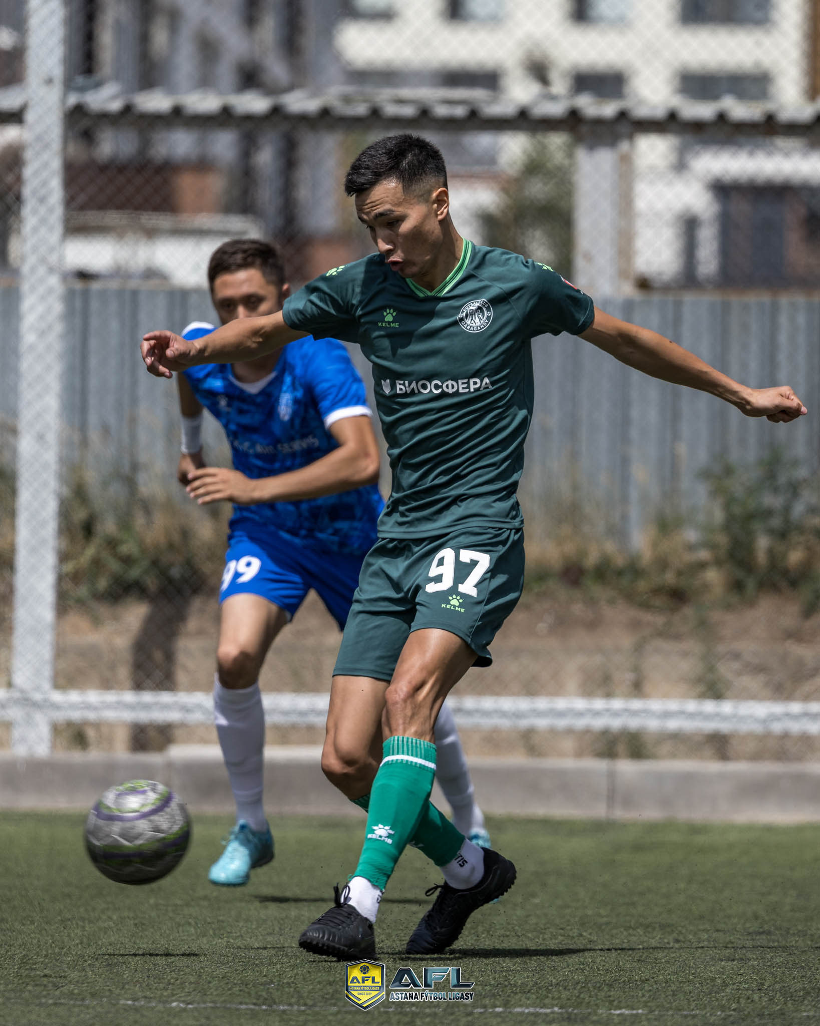 IMG 8658