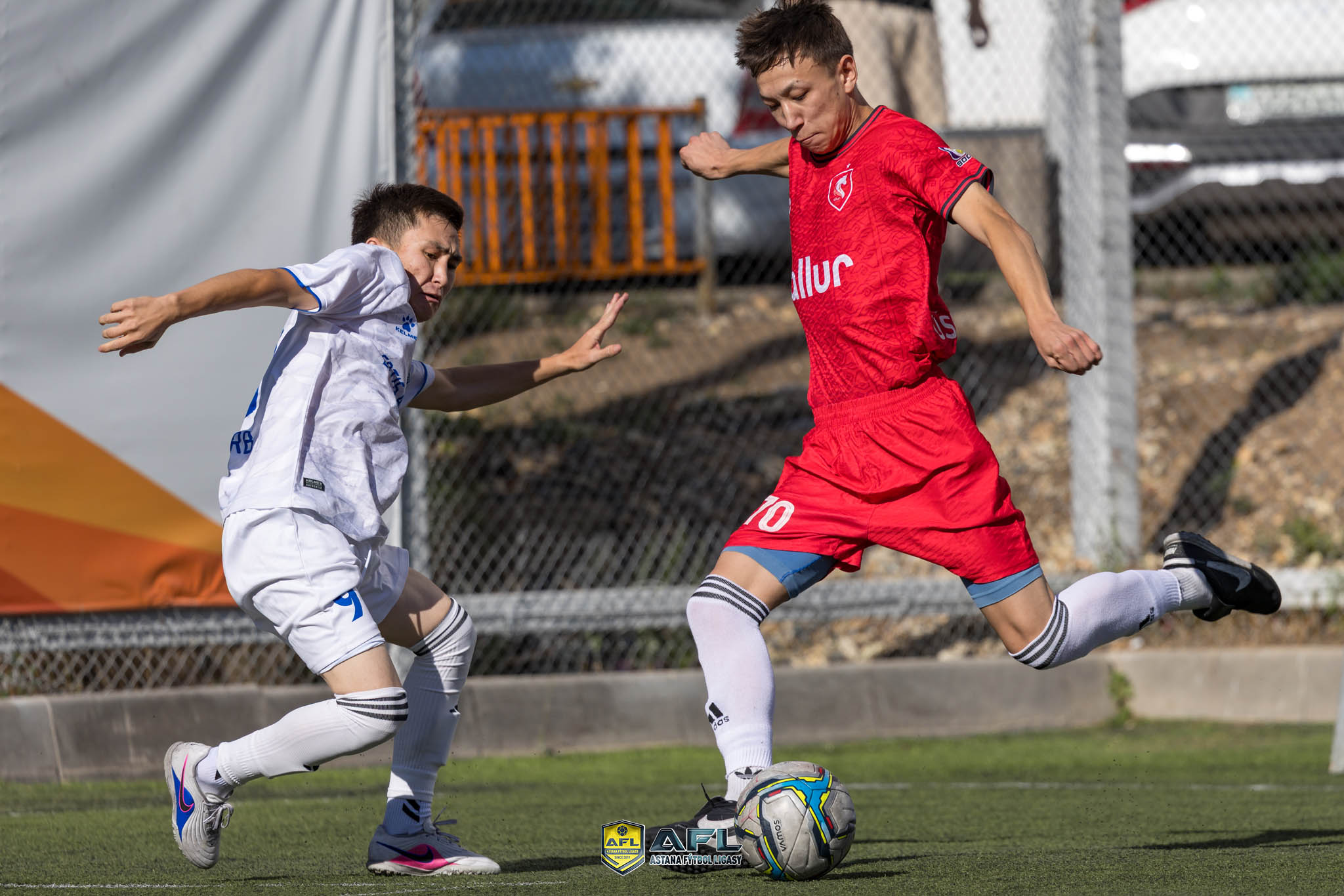IMG 4410