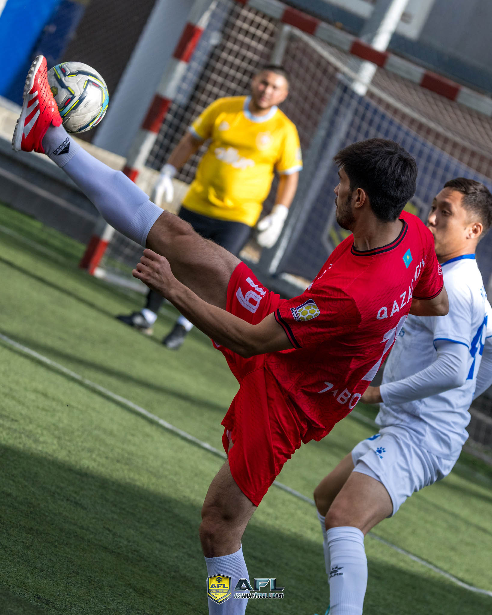 IMG 8384