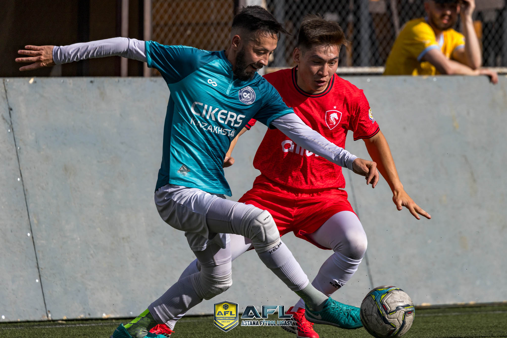 IMG 4430