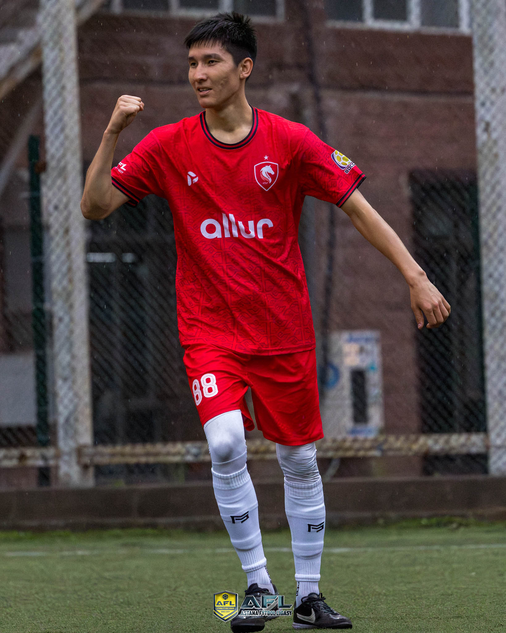 IMG 4606