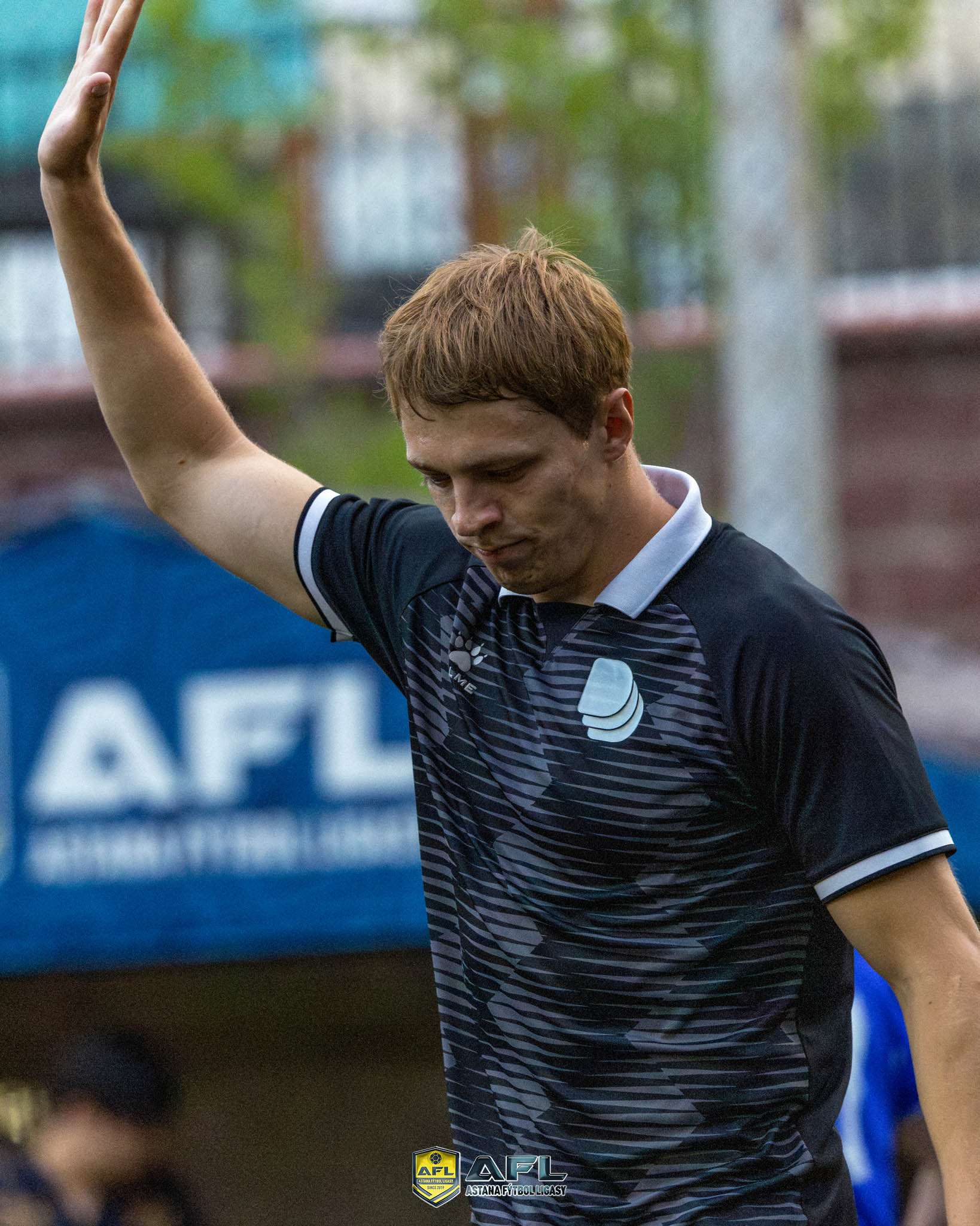 IMG 5443