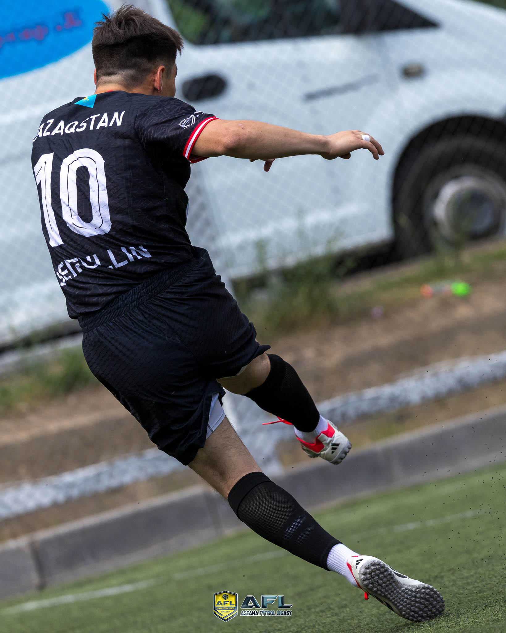 IMG 7264