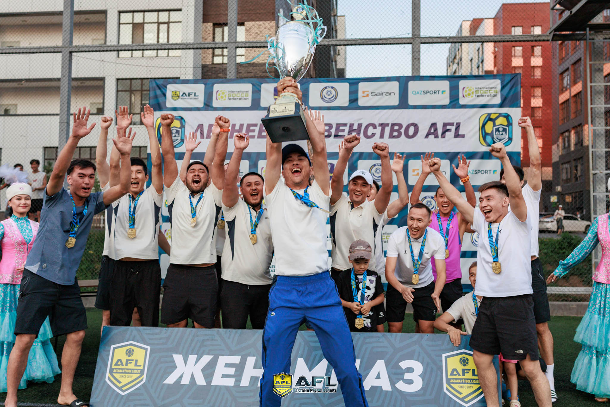5K4A9955