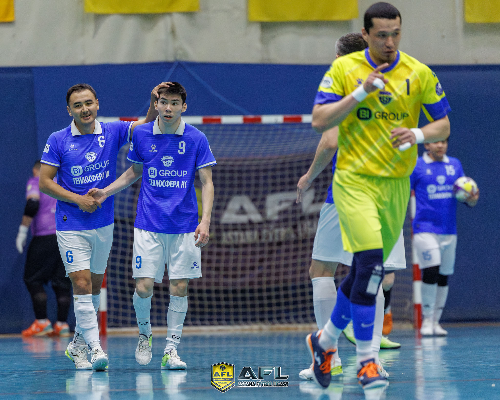 IMG 4713