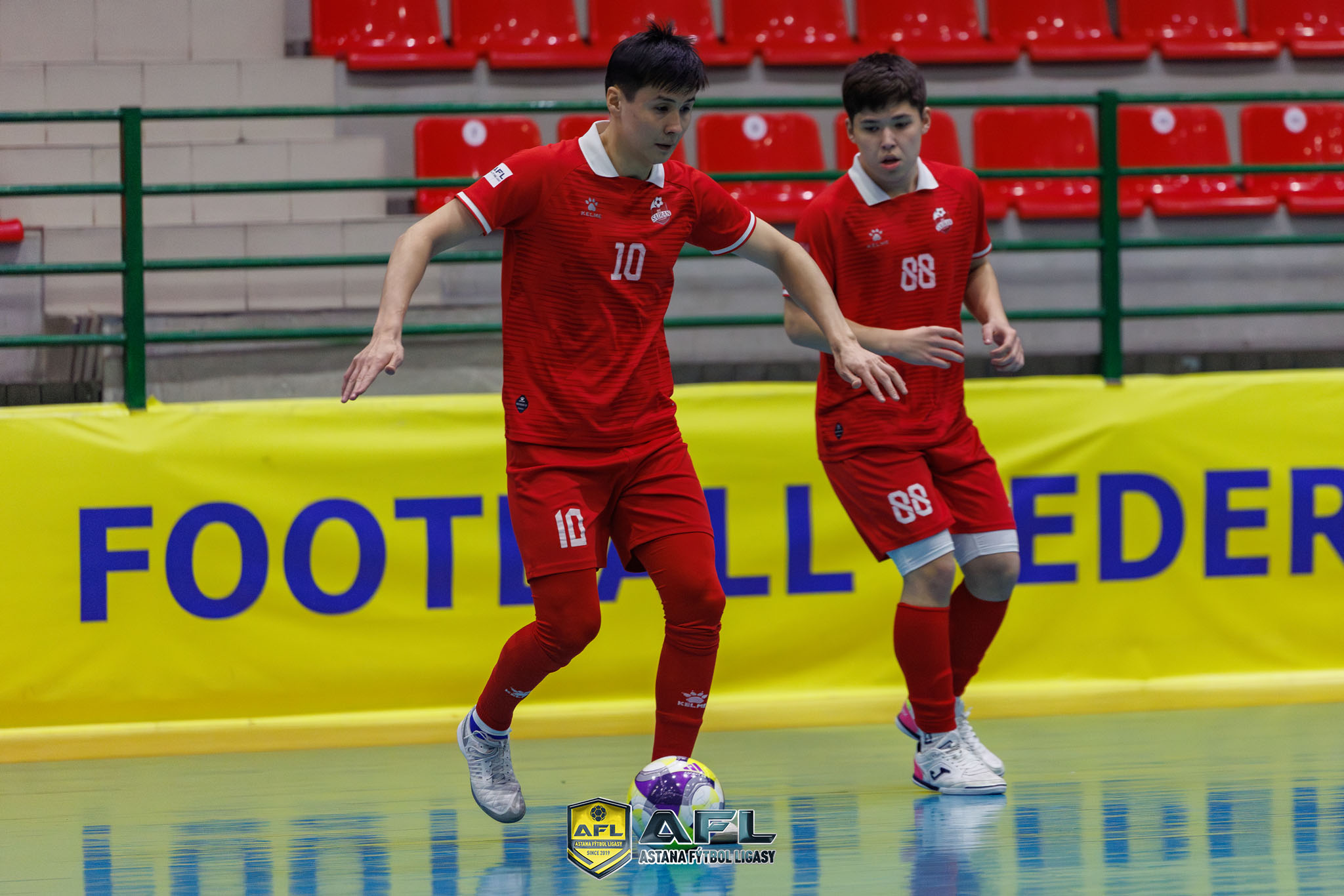 IMG 5996
