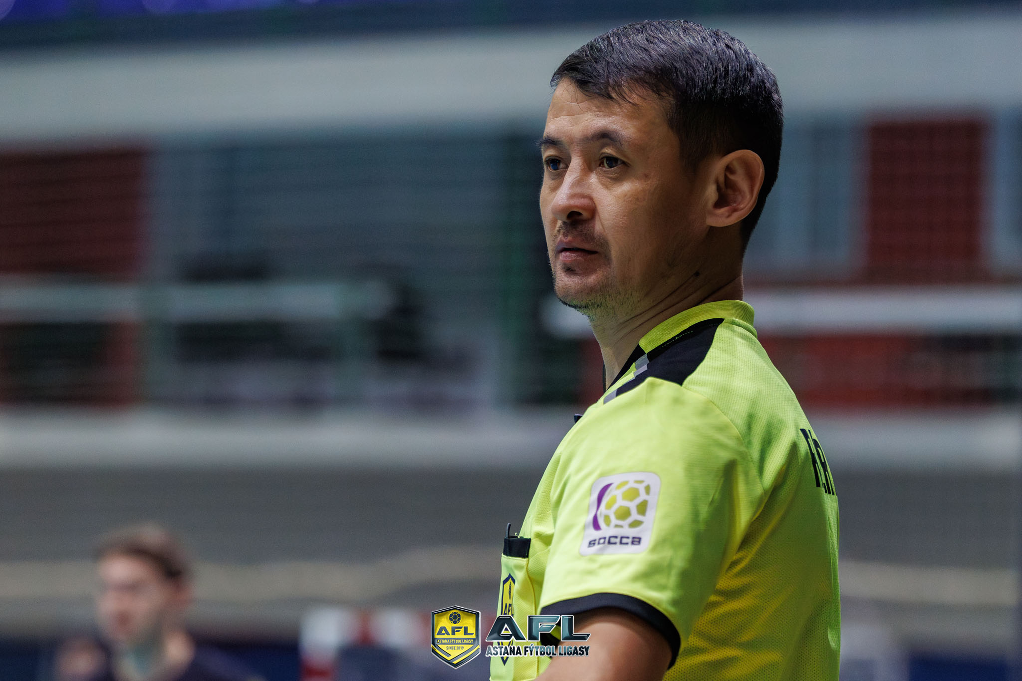 5K4A3705