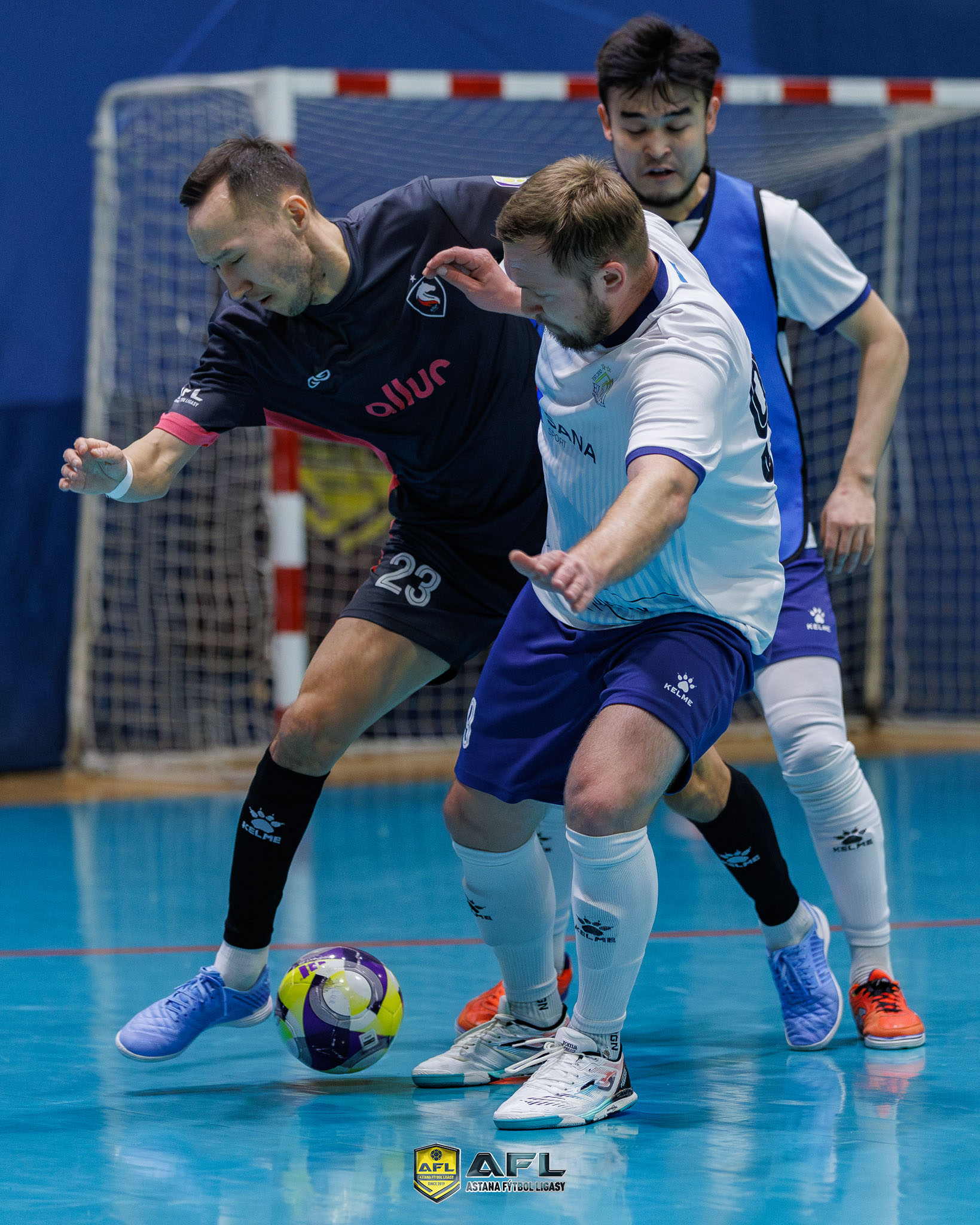 5K4A6674