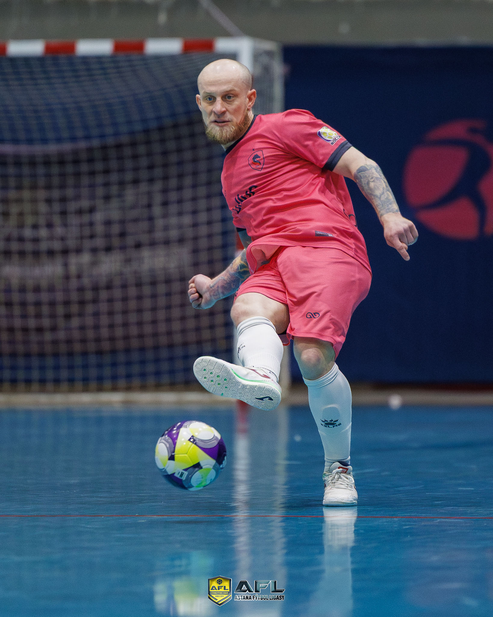 5K4A9002