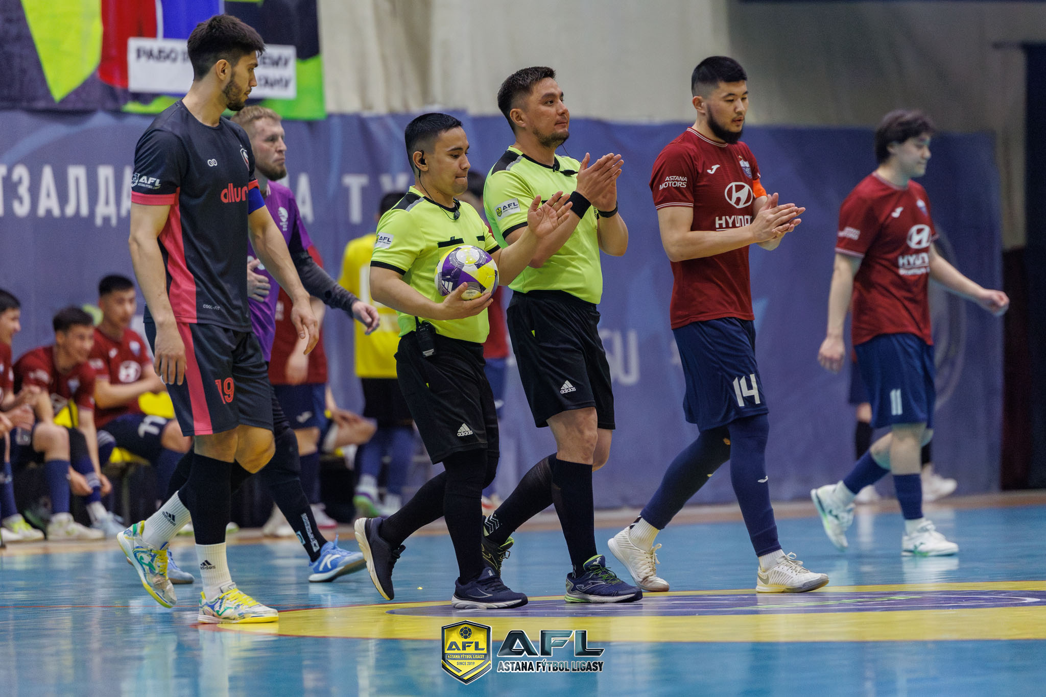 IMG 3587