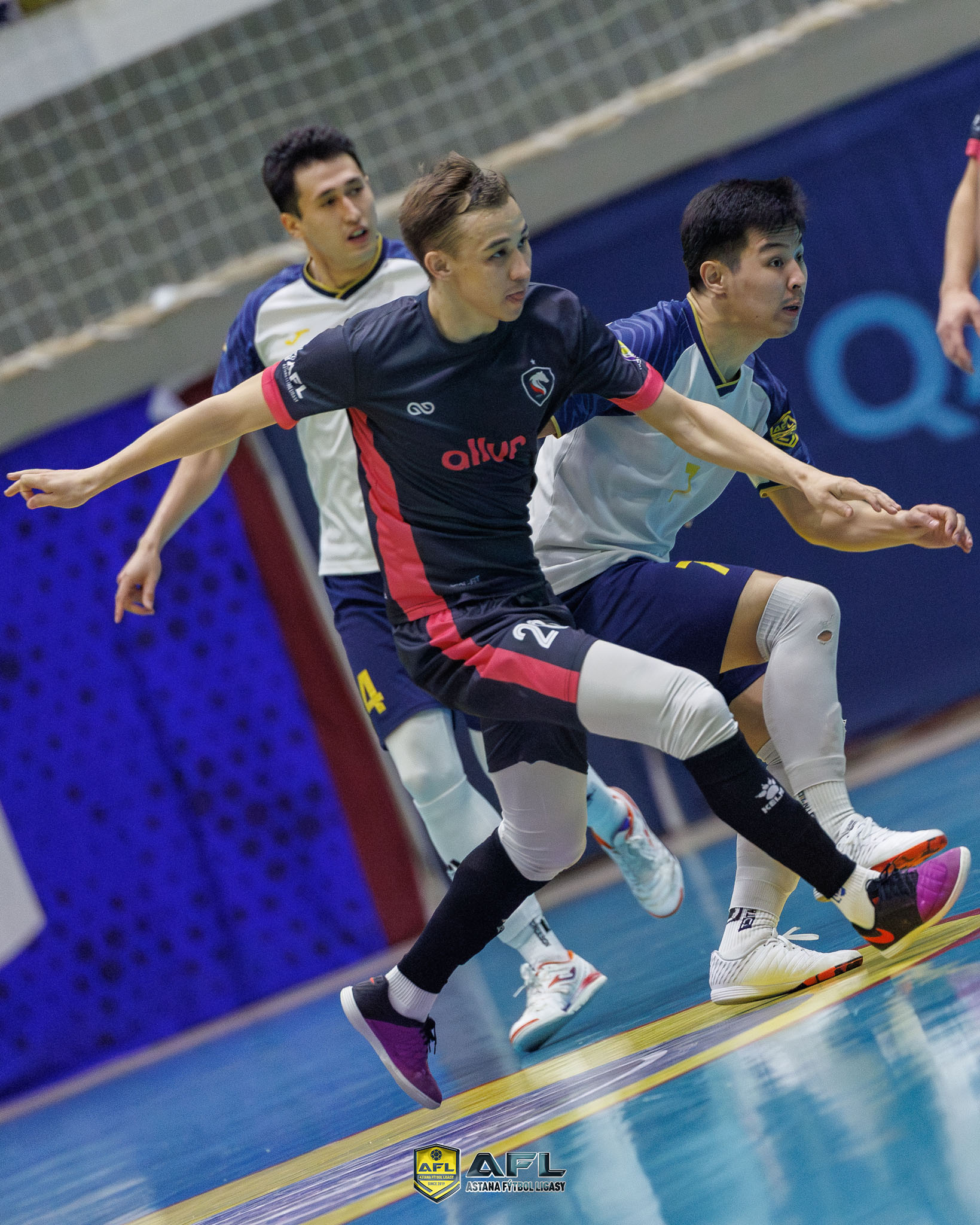 IMG 1561